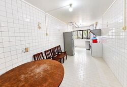 Blk 650 Hougang Avenue 8 (Hougang), HDB 4 Rooms #639188761